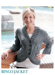 Screenshot 2014-01-27 at 1.30.48 PM