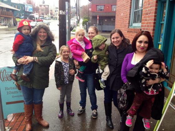 1622137_10152036299243920_2083156227_n