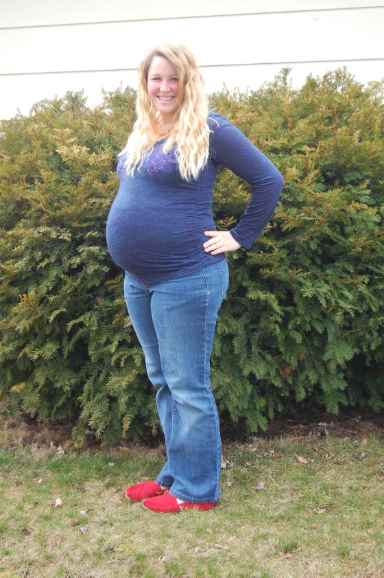 36wks