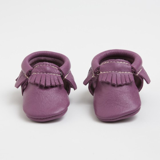 wc_FreshlyPickedMoccs_201311_600PX_1315_grande