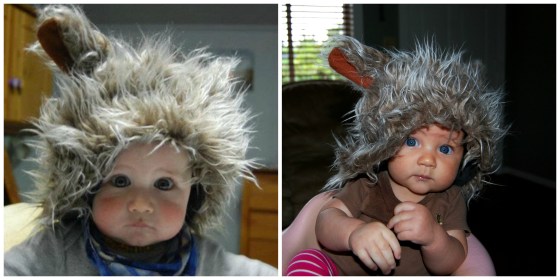 304437_10151064056471239_1098250197_n