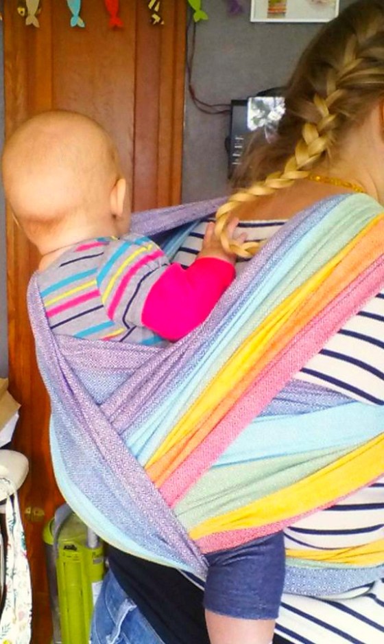 10660210_10100439127447274_7458919071174868190_n