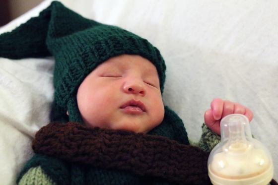 11354689_855080124528951_624676167_n