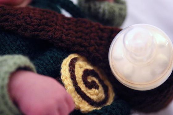 11356266_855080264528937_110810677_n