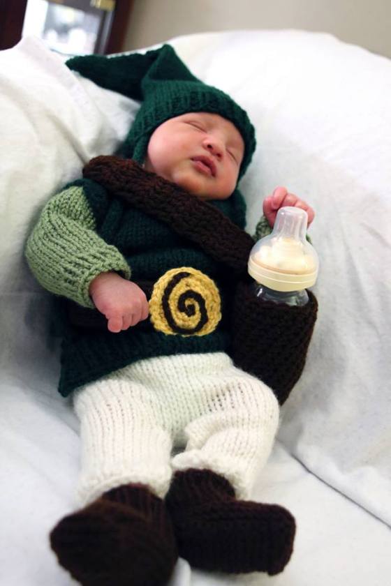 11358826_855079931195637_1471121113_n