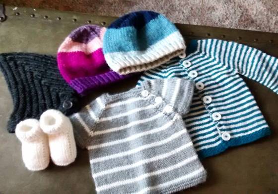 12081243_102205250144349_1425673594_n(1)