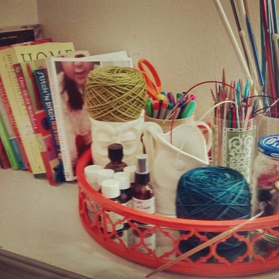 12105093_417000035163719_1993957362_n